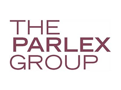 The Parlex Group